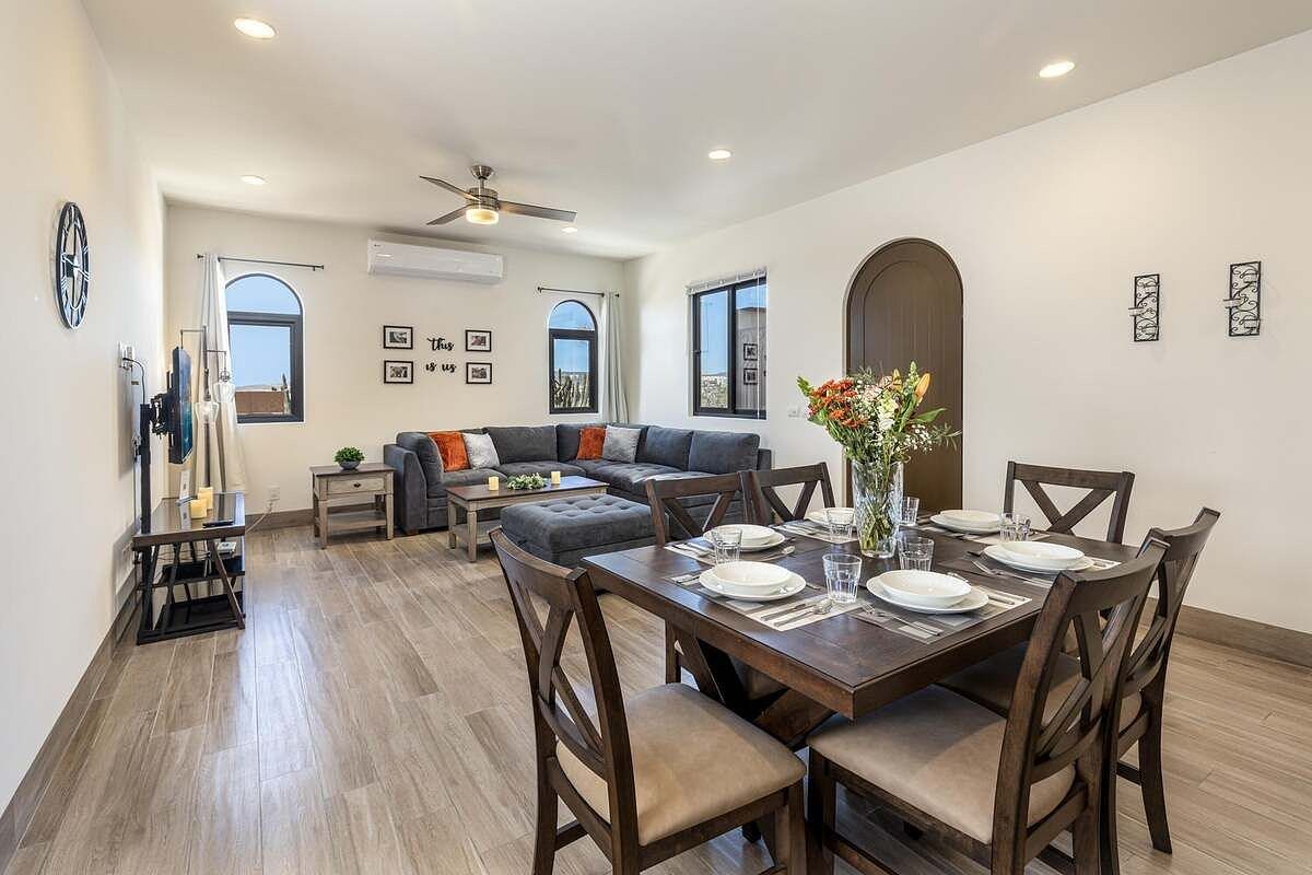 Mavila Condo 171