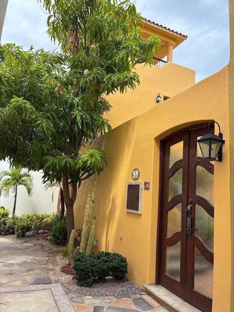 Casa en venta en Loreto, Agua Viva, 80 m²