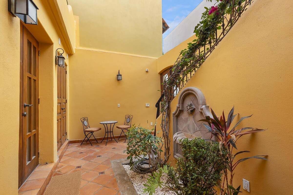 Casa en venta en Loreto, Agua Viva, 80 m²