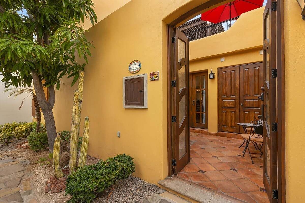 Casa en venta en Loreto, Agua Viva, 80 m²