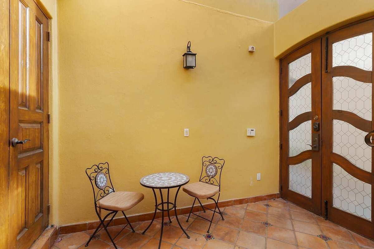 Casa en venta en Loreto, Agua Viva, 80 m²