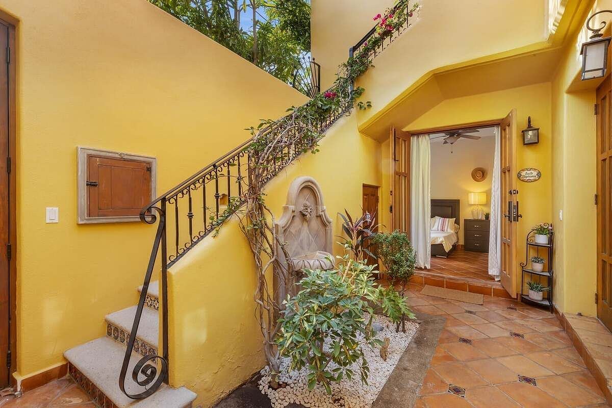 Casa en venta en Loreto, Agua Viva, 80 m²