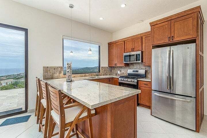 Casa en venta en La Paz, Agua de la Costa, 169 m²