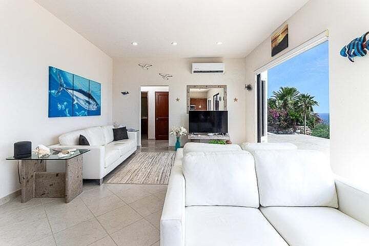 Casa en venta en La Paz, Agua de la Costa, 169 m²