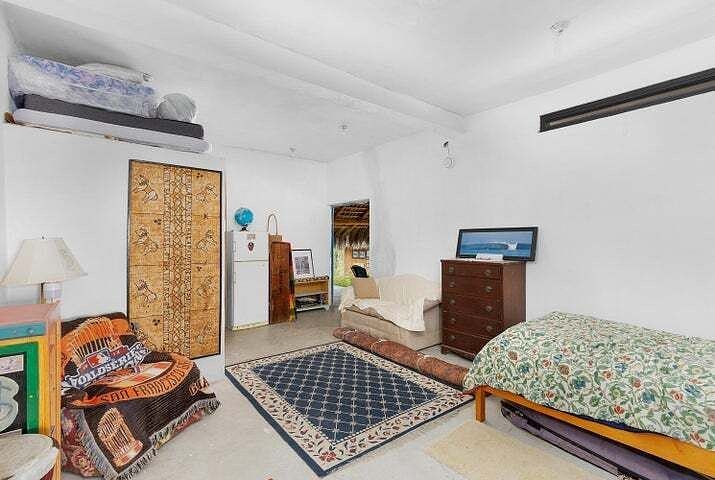 Casa en venta en La Paz, C. Libertad, 90 m²