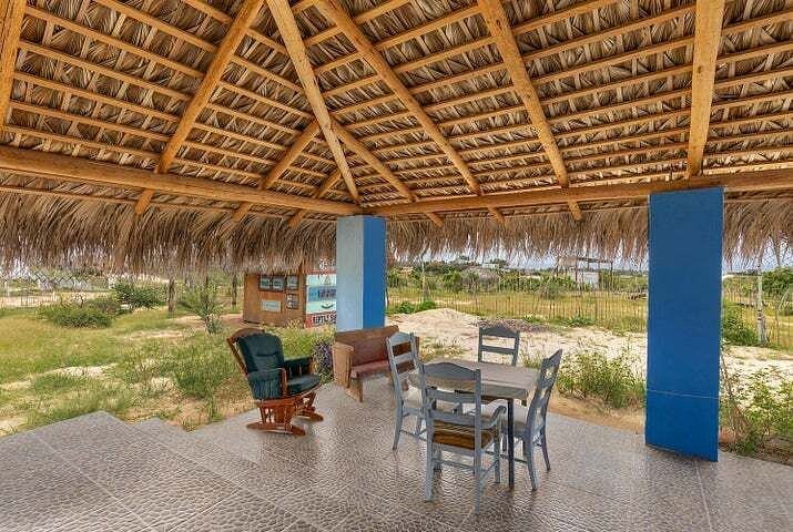 Casa en venta en La Paz, C. Libertad, 90 m²