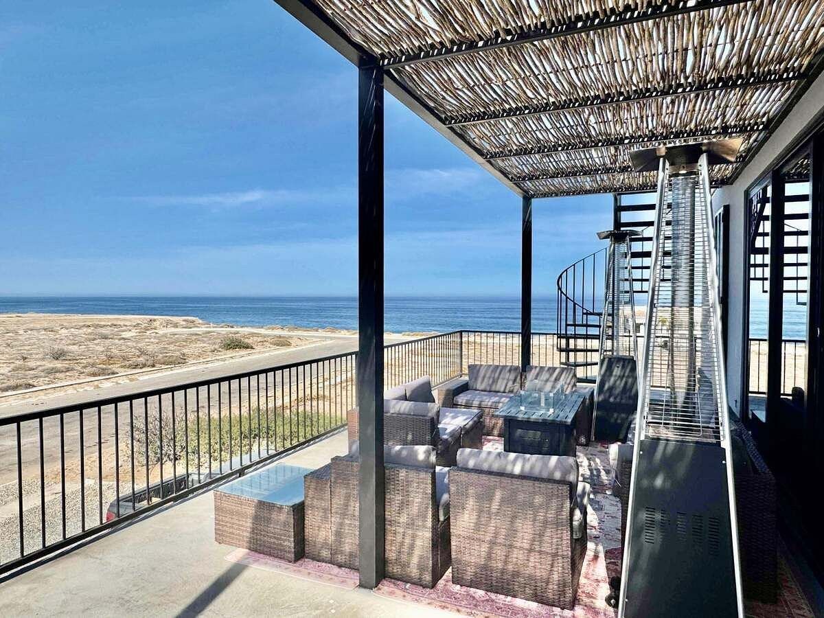 Punta Perfecta Vinorama Diamante 18