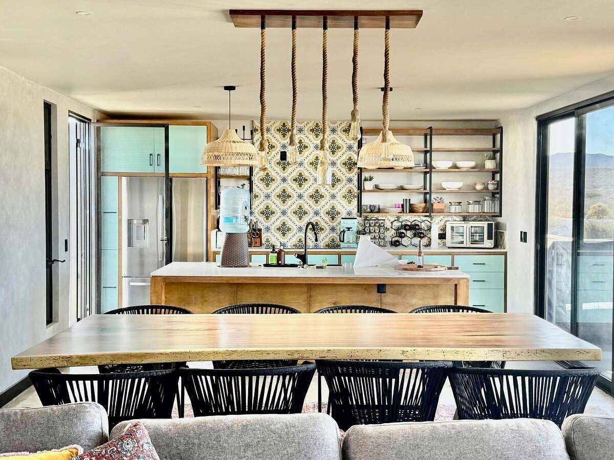 Casa en venta en Los Cabos, Camino Cabo del Este, 235 m²