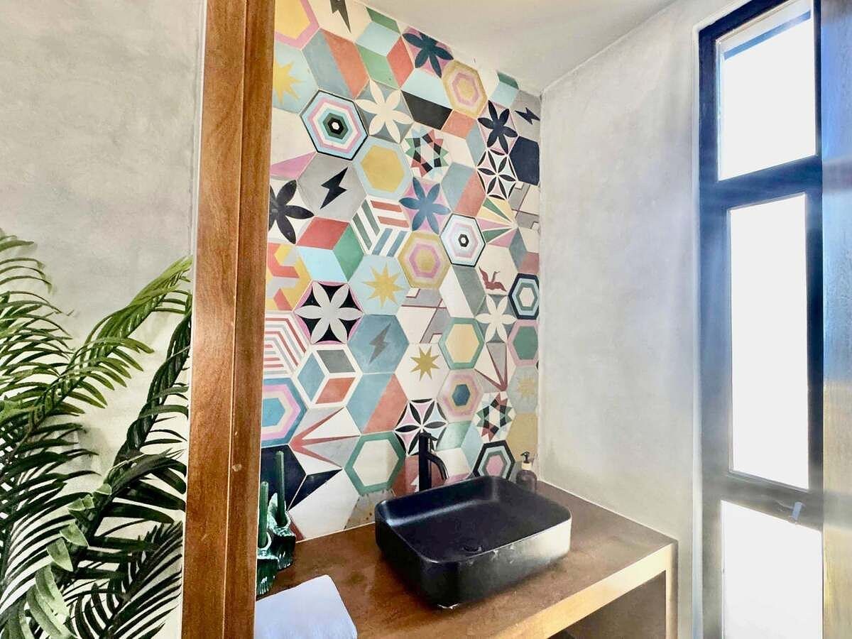 Casa en venta en Los Cabos, Camino Cabo del Este, 235 m²
