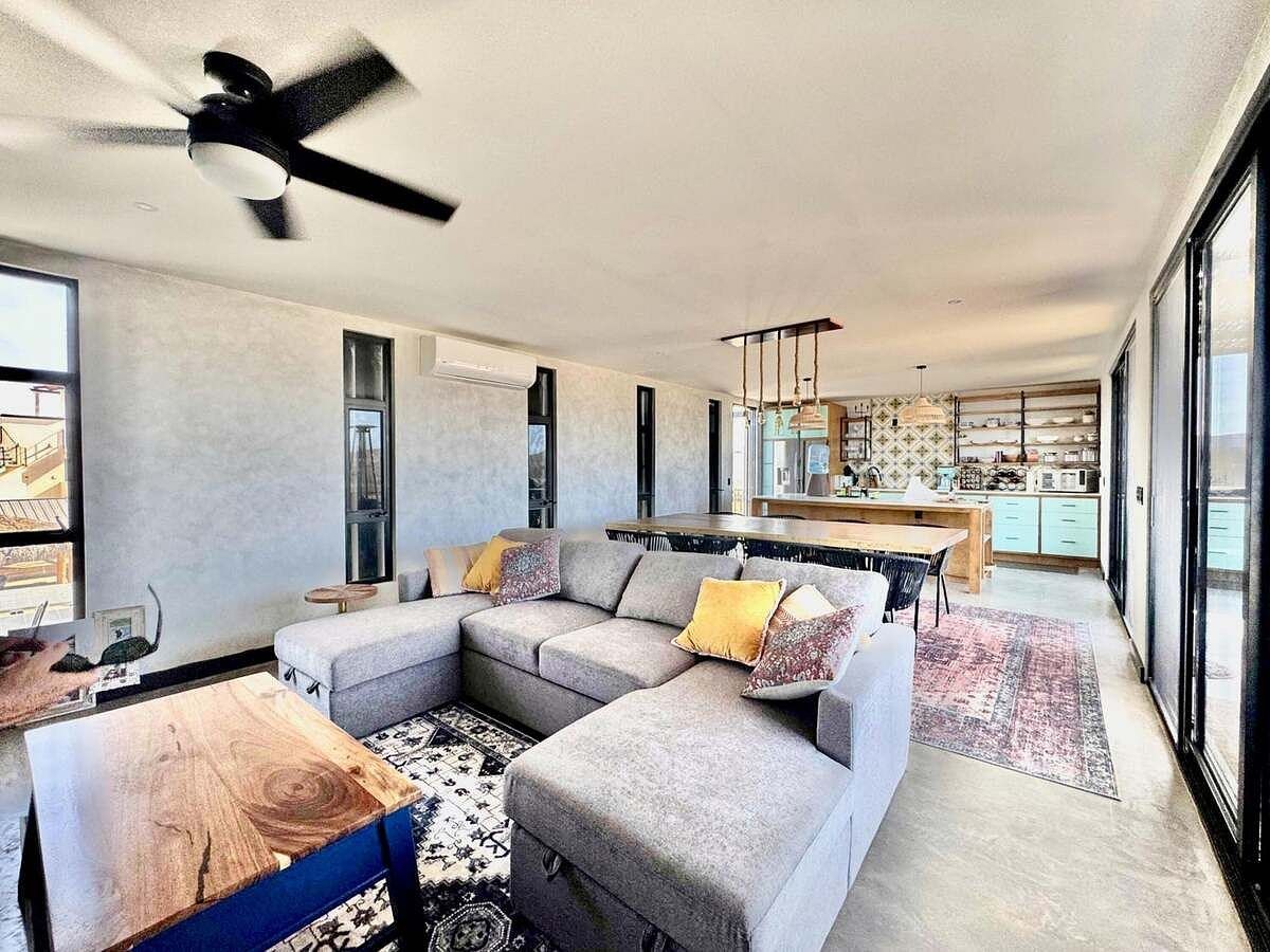 Casa en venta en Los Cabos, Camino Cabo del Este, 235 m²
