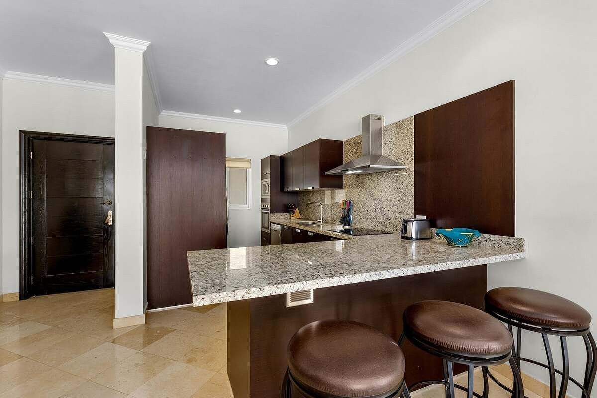 Condominio en venta en Los Cabos, Blvd. Constituyentes 3757, 137 m²