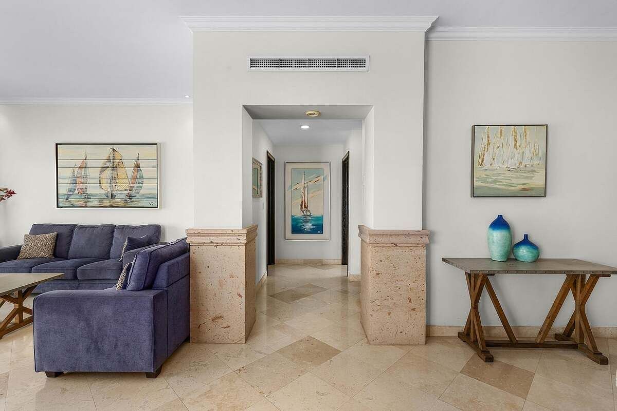 Condominio en venta en Los Cabos, Blvd. Constituyentes 3757, 137 m²