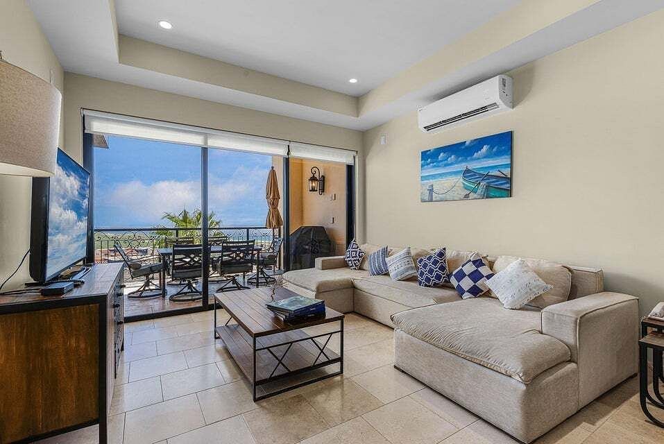 Condominio en venta en Los Cabos, Copala, 148 m²