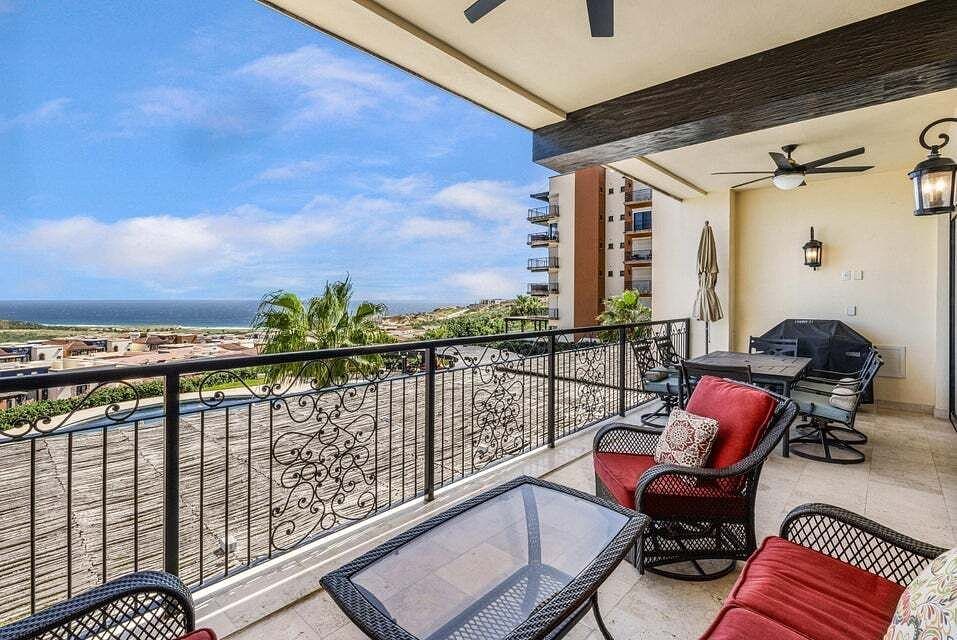 Condominio en venta en Los Cabos, Copala, 148 m²
