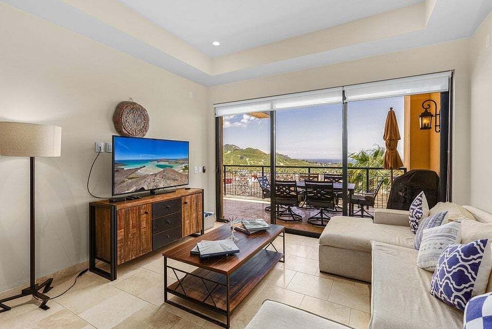 Condominio en venta en Los Cabos, Copala, 148 m²