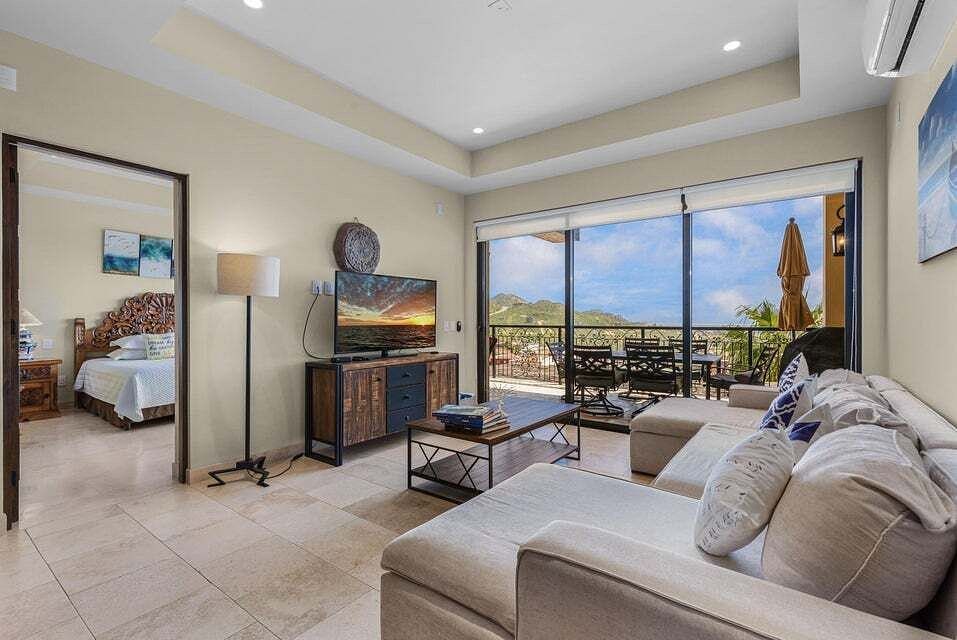 Condominio en venta en Los Cabos, Copala, 148 m²