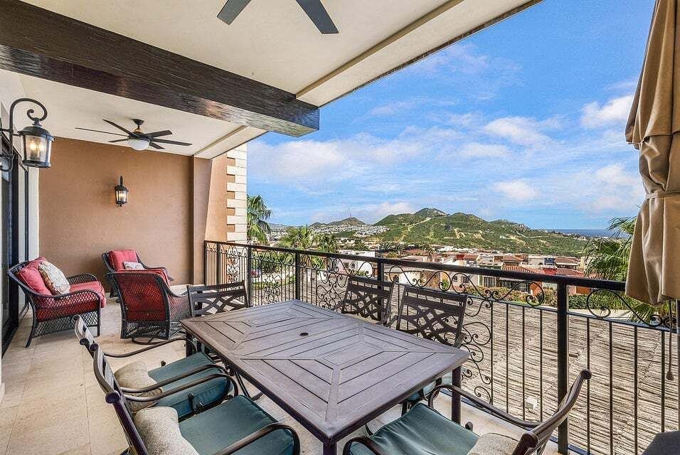 Condominio en venta en Los Cabos, Copala, 148 m²