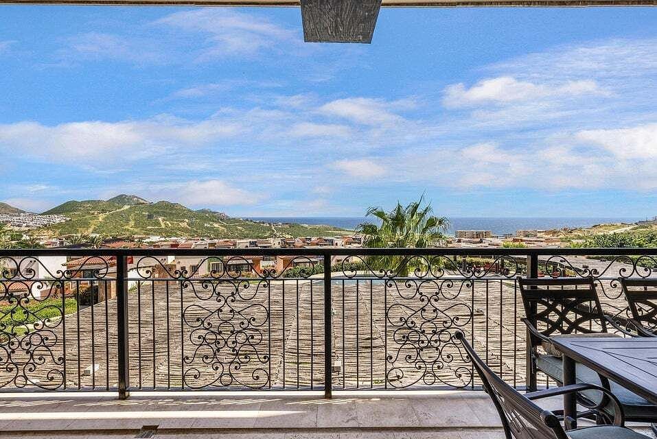 Condominio en venta en Los Cabos, Copala, 148 m²