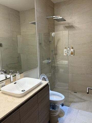 Departamento en venta en Los Cabos, Vista Vela, 29 m²