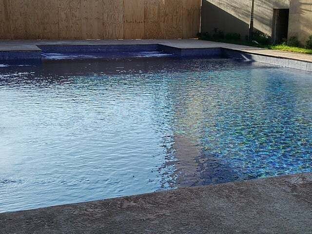 Departamento en venta en Los Cabos, Vista Vela, 29 m²