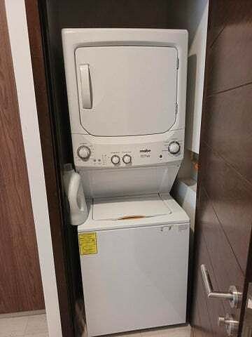 Departamento en venta en Los Cabos, Vista Vela, 29 m²