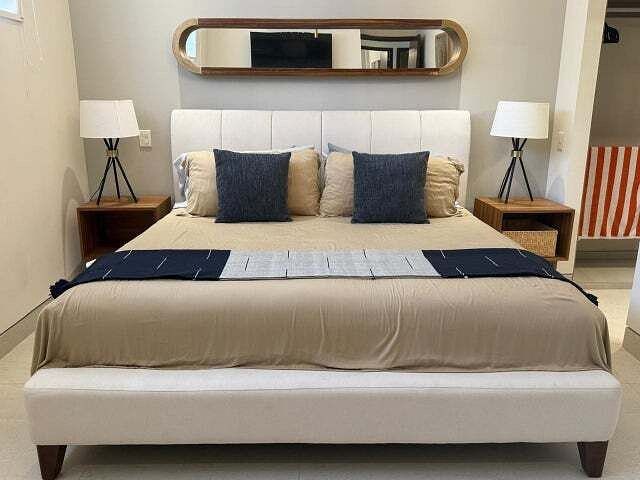 Condominio en venta en Los Cabos, Vista Vela, 148 m²