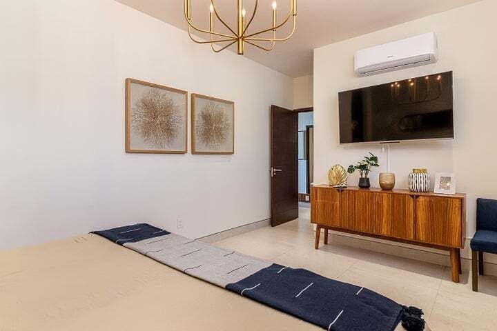 Condominio en venta en Los Cabos, Vista Vela, 148 m²