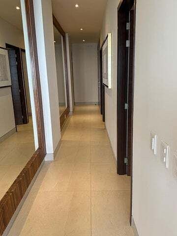 Condominio en venta en Los Cabos, Vista Vela, 148 m²