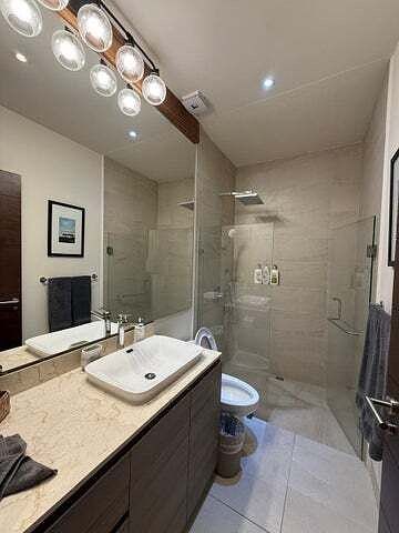 Condominio en venta en Los Cabos, Vista Vela, 148 m²
