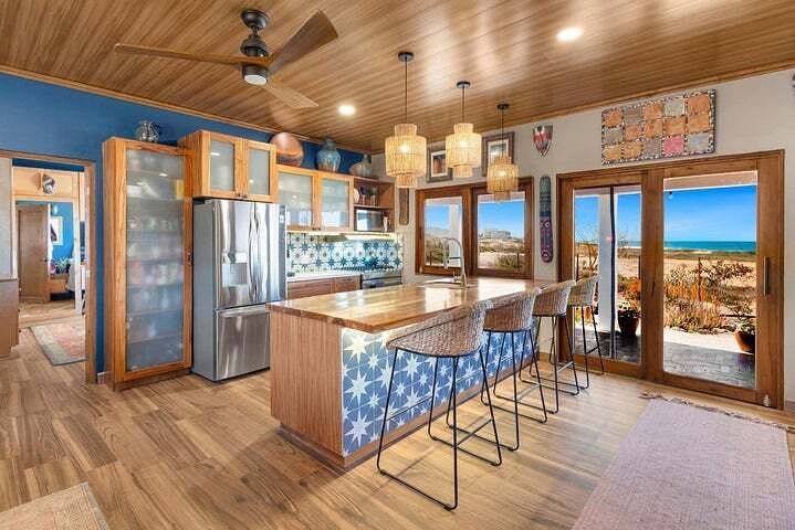 Casa en venta en La Paz, Cerritos, 194 m²
