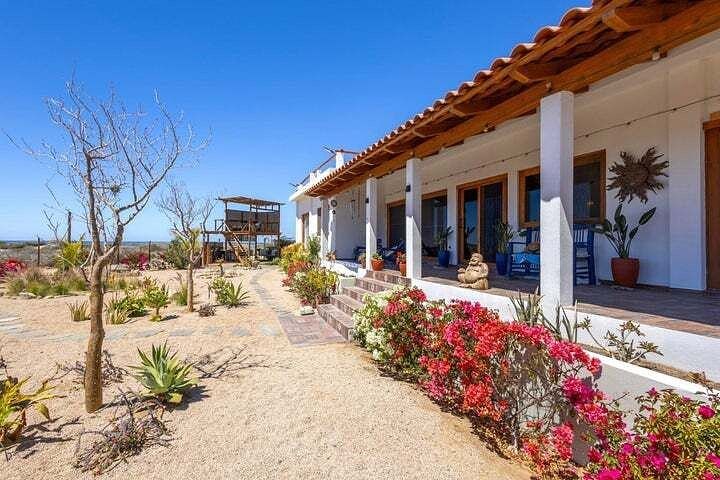 Casa en venta en La Paz, Cerritos, 194 m²