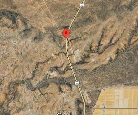 Terreno en venta en La Paz, Carretera Federal KM 19
