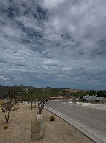 Terreno en venta en Los Cabos, Puerto Los Cabos