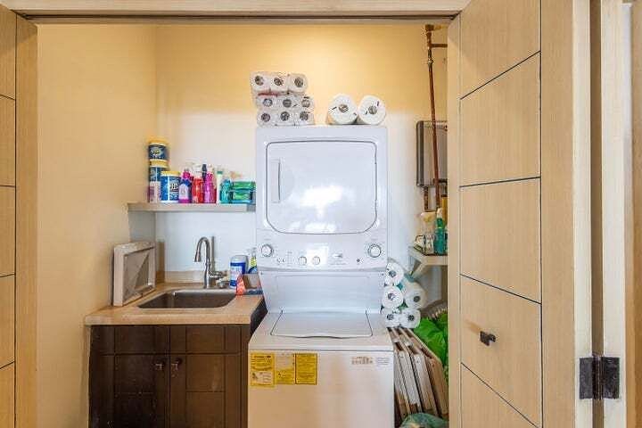 Condominio en venta en Los Cabos, Copala, 116 m²