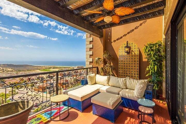 Condominio en venta en Los Cabos, Copala, 116 m²