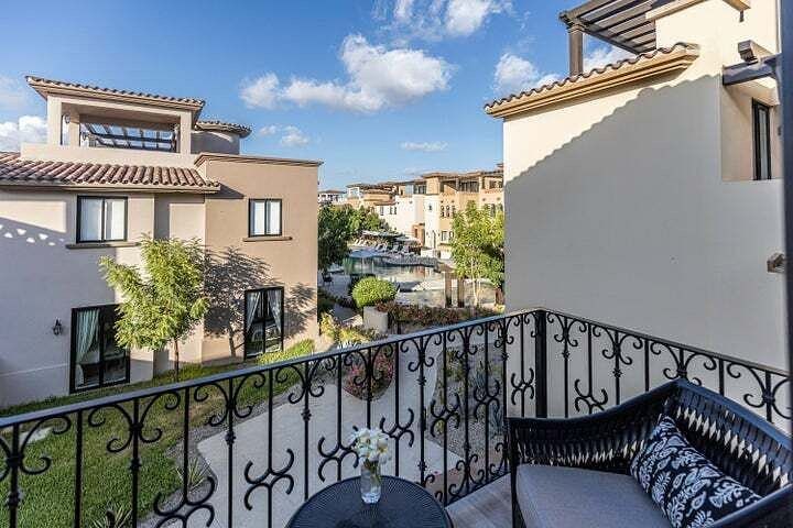 Casa en venta en Los Cabos, Mavila, 105 m²