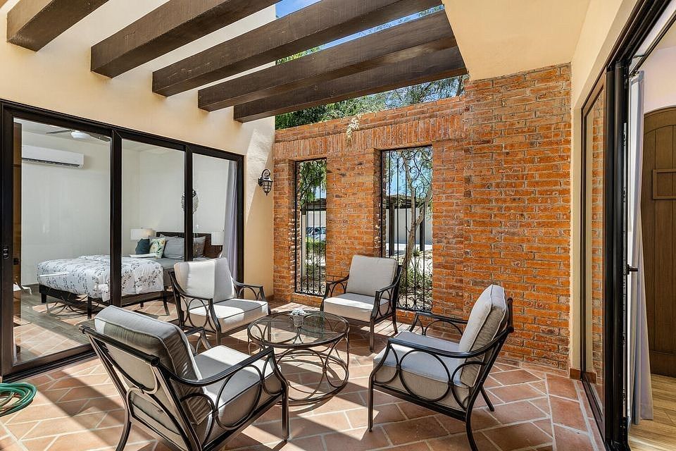 Mavila Townhome 031