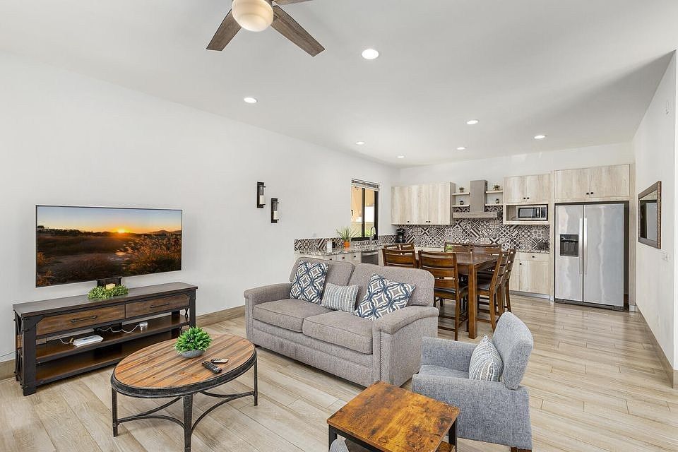 Condominio en venta en Los Cabos, Mavila, 139 m²