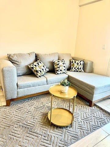 Condominio en venta en Los Cabos, Libertad, 83 m²