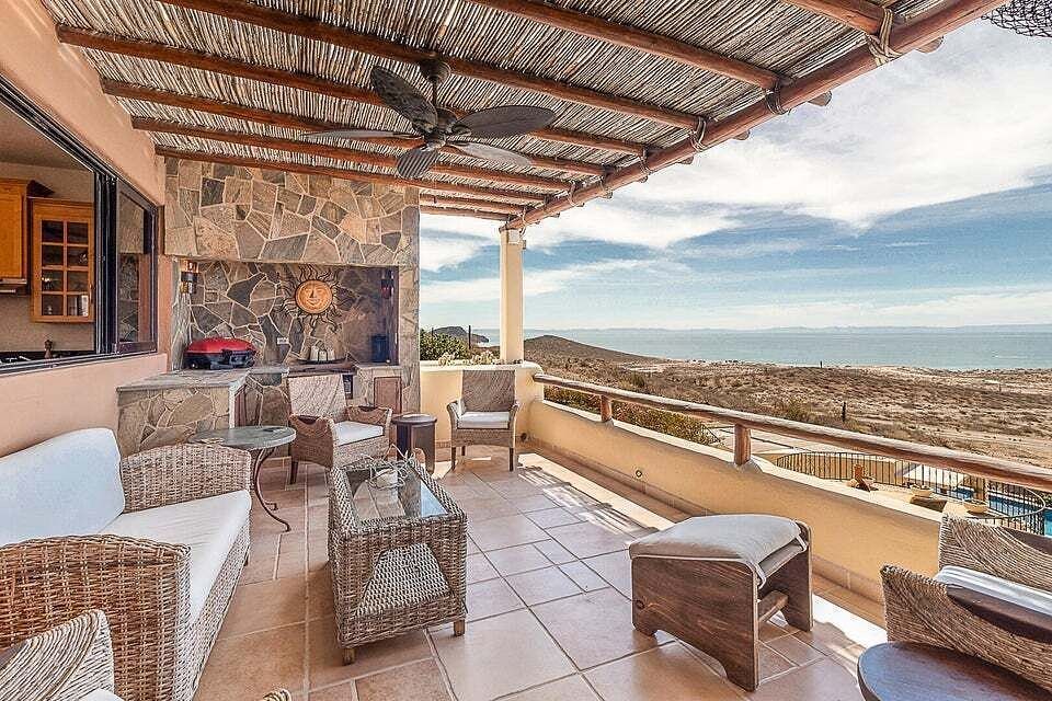 Casa en venta en La Paz, Maravia, 792 m²