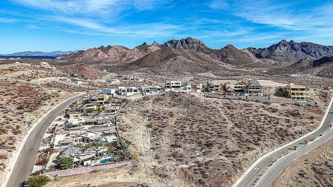 Casa en venta en La Paz, Maravia, 792 m²
