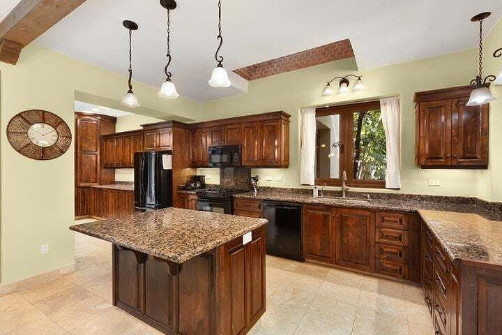 Casa en venta en Loreto, Paseo Mision de Loreto, 94 m²