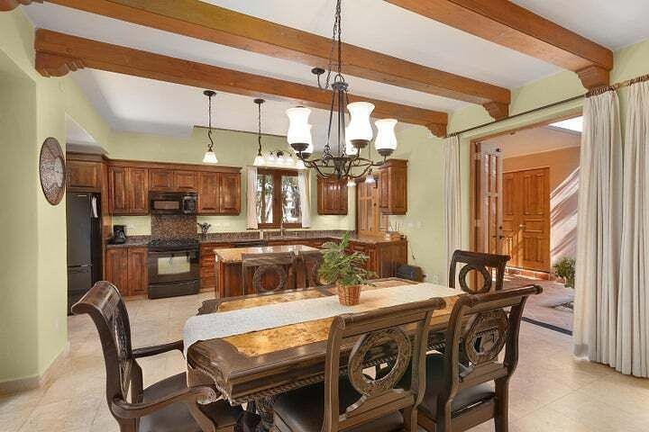 Casa en venta en Loreto, Paseo Mision de Loreto, 94 m²