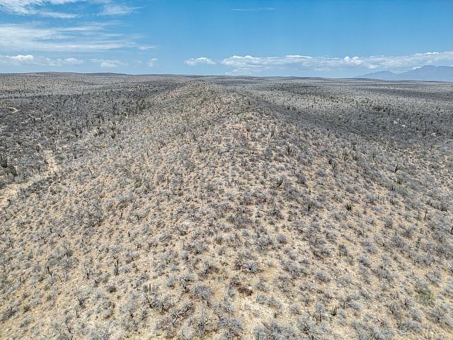Terreno en venta en La Paz, Las Playitas