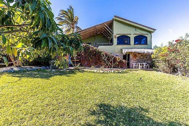 Casa en venta en La Paz, Cam Alto, 134 m²