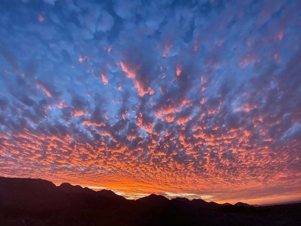 Terreno en alquiler en Los Cabos, Cabo Pulmo