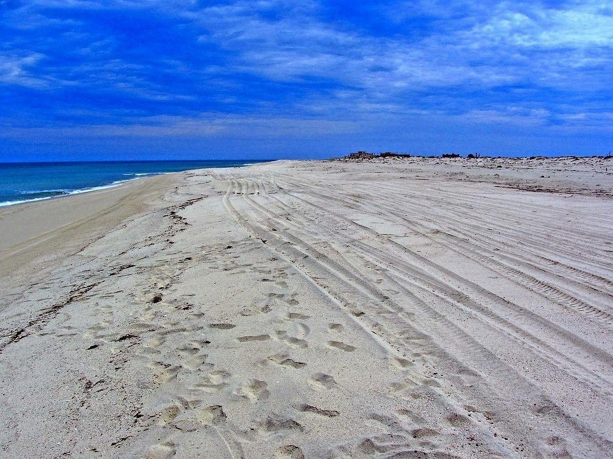 Terreno en venta en Los Cabos, Lighthouse Point Estates