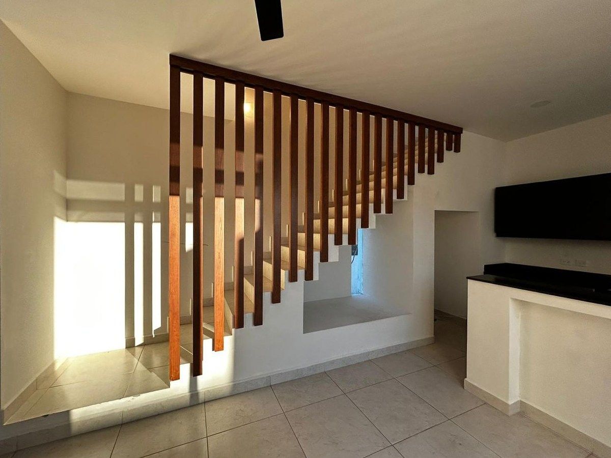 Departamento en venta en Mérida, Omh, 129 m²