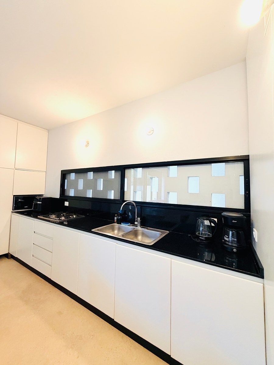 Casa en alquiler en Puerto Morelos, SELVA, 390 m²