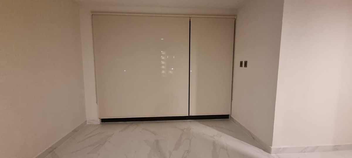 Apartment for rent in Xochitepec, Fraccionamiento Santa Fe Lifestyle, Boulevard Mar Mediterráneo, Condominio Burdeos, 96 m²